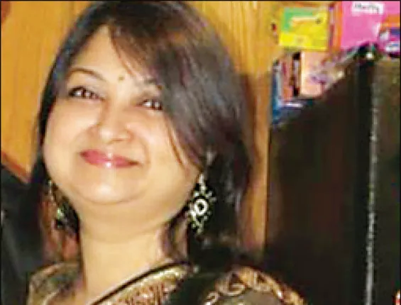 ‌କୋଭିଡ୍‌-୧୯‌ରେ ପ୍ରବାସୀ ଓଡ଼ିଆଙ୍କ ପରଲୋକ