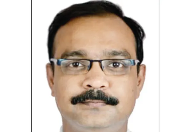 ୬ ମାସ ପର୍ଯ୍ୟନ୍ତ ଖେଳାଳିଙ୍କୁ କରୋନା ସଂକ୍ରମଣ ଭୟ ରହିବ, କ୍ରୀଡ଼ା ଭେଷଜ ଡାକ୍ତର ଆଶିଷ ଆଚାର୍ଯ୍ୟଙ୍କ ସହ ସାକ୍ଷାତକାର