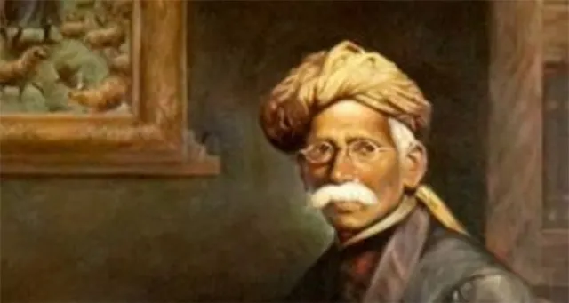 ଅରଣ୍ୟ ରୋଦନ: ସାଇମନ, ମଧୁସୂଦନ ଓ ଓଡ଼ିଶା ପ୍ରଦେଶ ଗଠନ