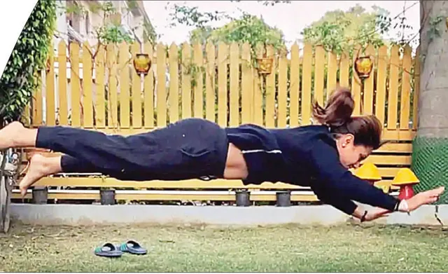 ମହିଳା କ୍ରିକେଟ୍‌କୁ ବଡ଼ ଝଟ୍‌କା, ଅନିଶ୍ଚିତତାରେ ୧୬୮ ମ୍ୟାଚ୍‌