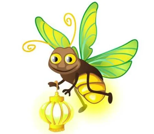 ଜୁଳୁଜୁଳିଆ ପୋକ ଟମ୍‌