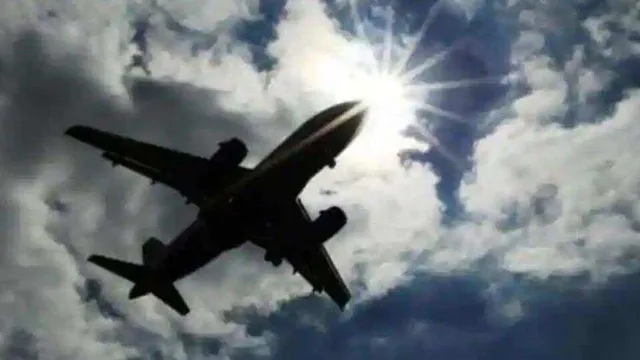 ୨୫ରୁ ଘରୋଇ ବିମାନ ଉଡ଼ାଣ