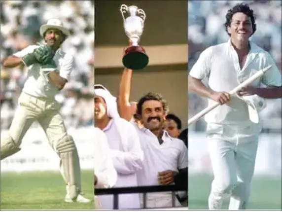 ସେହି ବର୍ଷ, ଆଜିର ତାରିଖ: ପାକିସ୍ତାନକୁ ହରାଇ ଭାରତ ଜିତିଥିଲା ଏସିଆ କପ୍‌