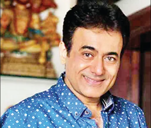 ମହାଭାରତ ଚାଲୁଥିବା ବେଳେ କରେଣ୍ଟ ପଳେଇଲେ ଲୋକେ ଟ୍ରାନ୍ସଫର୍ମର ଜାଳି ଦେଉଥିଲେ