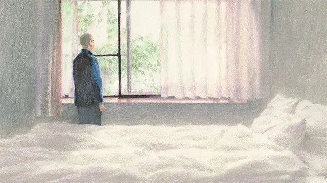 ଅସଙ୍ଗ, ନିଃସଙ୍ଗ ଓ ସଙ୍ଗରୋଧ