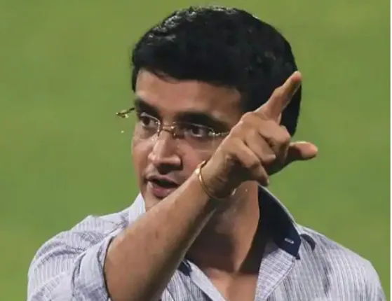 ଗାଙ୍ଗୁଲିଙ୍କ ସିଧା କଥା : ନିକଟ ଭବିଷ୍ୟତରେ ଭାରତରେ କ୍ରିକେଟ୍ ହେବା ସମ୍ଭାବନା ନାହିଁ