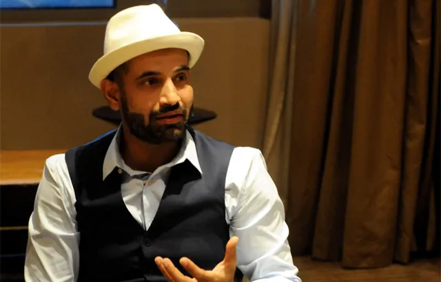 କରୋନା ଭୂତାଣୁ ଶିକ୍ଷା ଦେଲା ସଂପଦ ସବୁକିଛି ନୁହେଁ: ଇର୍ଫାନ୍‌