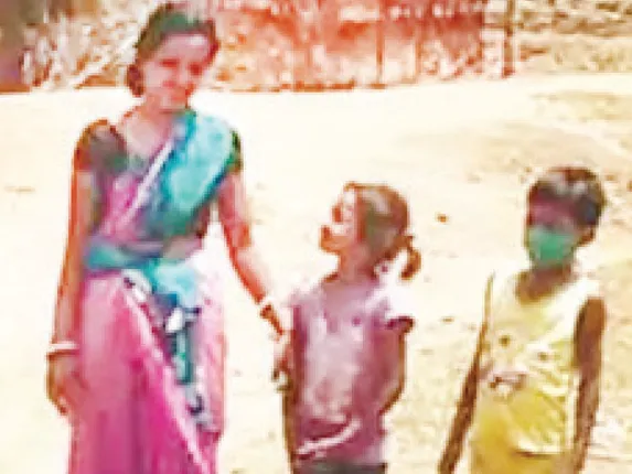 କରୋନା ଗୁଜବ ପାଇଁ ଝାଡ଼ଖଣ୍ଡ ପରିବାର ସାମାଜିକ ବାସନ୍ଦର ଶିକାର, ତଦନ୍ତ ନିର୍ଦ୍ଦେଶ ଦେଲେ ଝାଡ଼ଖଣ୍ଡ ମୁଖ୍ୟମନ୍ତ୍ରୀ