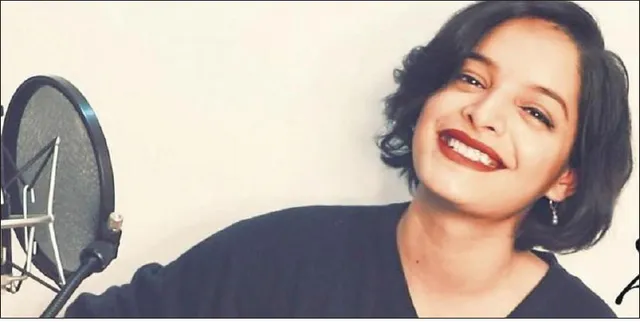 କରୋନା ମୁକାବିଲା ପାଣ୍ଠି ସଂଗ୍ରହ ଉଦ୍ଦେଶ୍ୟରେ, ଲେଡି ଗାଗାଙ୍କ ସୋ’ରେ ଓଡ଼ିଆ ଝିଅ ଲିସାଙ୍କ କନସର୍ଟ