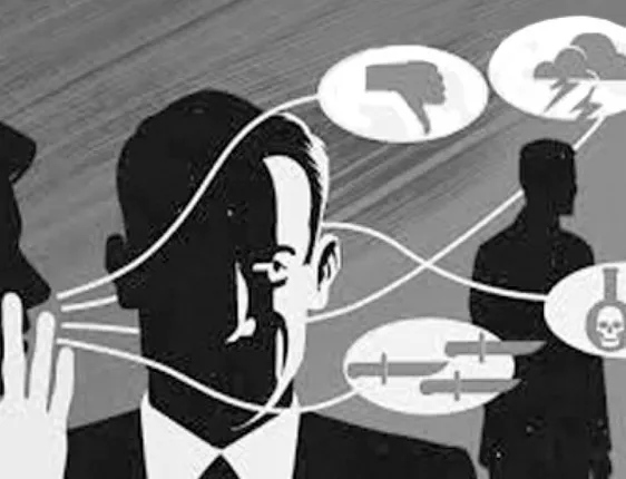 ଗୁଜବ, ଗଣମାଧ୍ୟମ ଓ ବ୍ରେକିଂ ନ୍ୟୁଜ୍‌