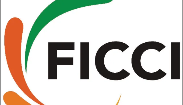 ଫିକି ରିପୋର୍ଟ: ଅର୍ଥନୀତିକୁ ତୁରନ୍ତ ୧୦ ଲକ୍ଷ କୋଟିର ପ୍ୟାକେଜ୍‌ ଆବଶ୍ୟକ