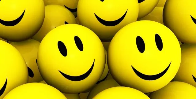 ସରସ ରସ: ସୁଖର ସ୍ଥାୟୀ ଠିକଣା