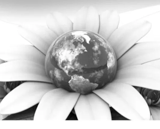 କରୋନା, ଆମ ସଂସ୍କୃତି ଓ ବିଶ୍ବ କଲ୍ୟାଣ