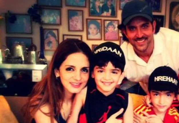 ମୁଁ ସତରେ କ୍ରିଶ ହୋଇଥିଲେ ଏ ଗ୍ରହରୁ ସବୁ ସିଗାରେଟ ଶେଷ କରିଦେଇଥାନ୍ତି