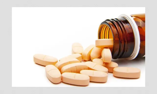 ହାଇଡ୍ରୋକ୍ସିକ୍ଲୋରୋକୁଇନ୍ ଉପରୁ ରପ୍ତାନି କଟକଣା କୋହଳ ପ୍ରସଙ୍ଗ : ‘ଟ୍ରମ୍ପଙ୍କ ଧମକ ଚର୍ଚ୍ଚା ଭିତ୍ତିହୀନ’