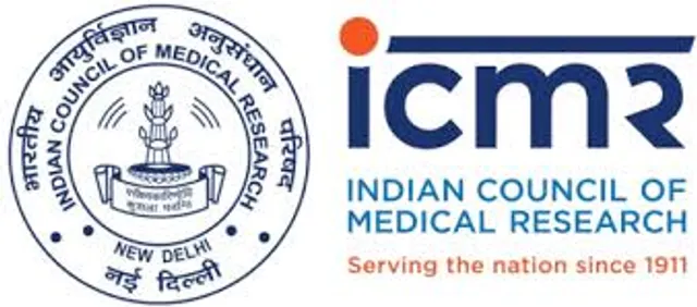 ଦ୍ବୈତନଗରୀ ସମେତ ଉପକୂଳ ଓଡ଼ିଶାରେ ସେରୋସର୍ଭେ ଖୁବ୍‌ଶୀଘ୍ର