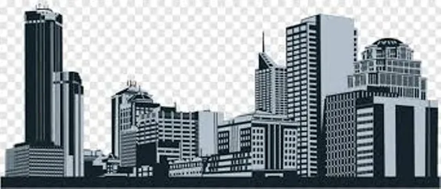 ଆପାର୍ଟମେଣ୍ଟ୍‌‌‌ରେ ଲୁଚିଛନ୍ତି ସନ୍ଦିଗ୍ଧ, ପଞ୍ଜୀକୃତ କରିନାହାନ୍ତି କି ସଙ୍ଗରୋଧରେ ରହୁନାହାନ୍ତି