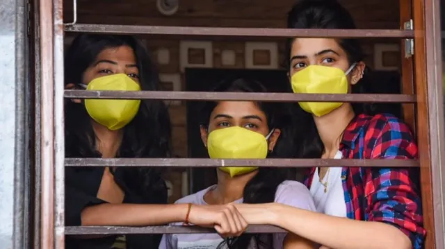 ଭାରତରେ କରୋନାଭାଇରସ୍: ୧୩୩୮୭ ଆକ୍ରାନ୍ତ, ୧୭୪୮ ସୁସ୍ଥ ଓ ୪୩୭ ମୃତ