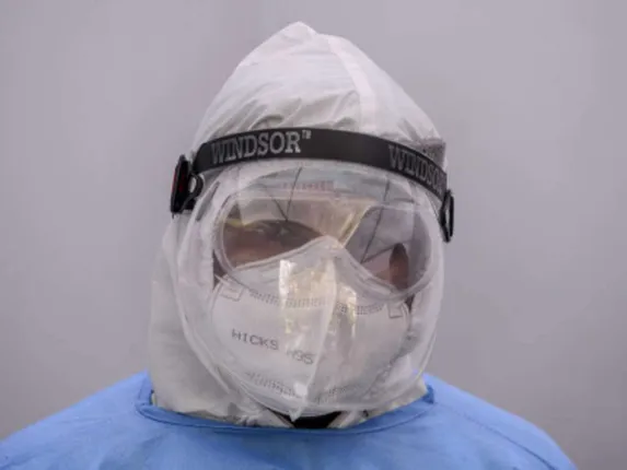 କୋଭିଡ୍ ମୁକାବିଲା କରିବାରେ ବିଶ୍ବର ଅନ୍ୟ ଦେଶମାନଙ୍କ ଠାରୁ ଭାରତ ଅଗ୍ରଣୀ: ଅଧ୍ୟୟନ