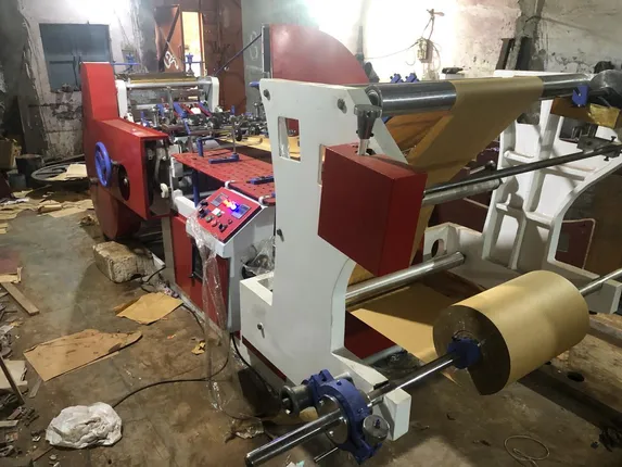 କ୍ଷୁଦ୍ର, ମଧ୍ୟମ ଶିଳ୍ପ ପାଇଁ ସିଡ୍‌ବିର ନୂଆ ପ୍ୟାକେଜ୍