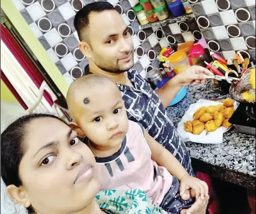 କ୍ରିକେଟ୍‌ର ଭବିଷ୍ୟତ ନେଇ ଜାଫର ଚିନ୍ତିତ