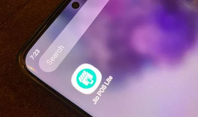 ଲକଡାଉନ୍ ସମୟରେ ସହଜ ରିଚାର୍ଜ ପାଇଁ ଜିଓ ଆରମ୍ଭ କଲା ‘ଜିଓ ଆସୋସିଏଟ୍'