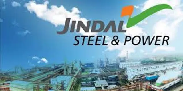 ଜାତୀୟ ଖଣିଜ କଂଗ୍ରେସ ପ୍ରତିନିଧିଙ୍କ ଜେଏସ୍‌ପି କୋଇଲା ଗ୍ୟାସିଫିକେସନ୍ ପ୍ଲାଣ୍ଟ ପରିଦର୍ଶନ