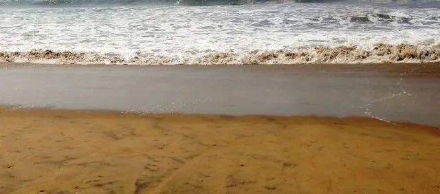 ରାମଚଣ୍ଡୀ ମୁହାଣରେ ପଡ଼ି ରହିଛି ଅଚିହ୍ନା ମହିଳାଙ୍କ ଗଳିତ ମୃତଦେହ