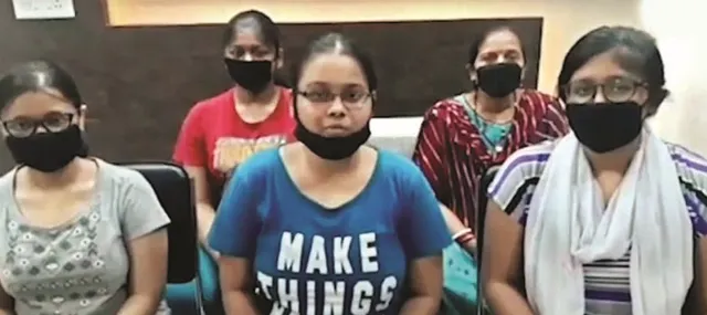 କେବେ ଉଦ୍ଧାର ହେବେ କୋଟାରେ ଫସିଥିବା ଛାତ୍ରଛାତ୍ରୀ?