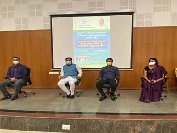 ଭିକ୍ଟୋରିଆ ହସ୍ପିଟାଲ୍‌ରେ କରାଗଲା ପ୍ଲାଜ୍‌ମା ଥେରାପିର କ୍ଲିନିକାଲ୍‌ ପରୀକ୍ଷଣ