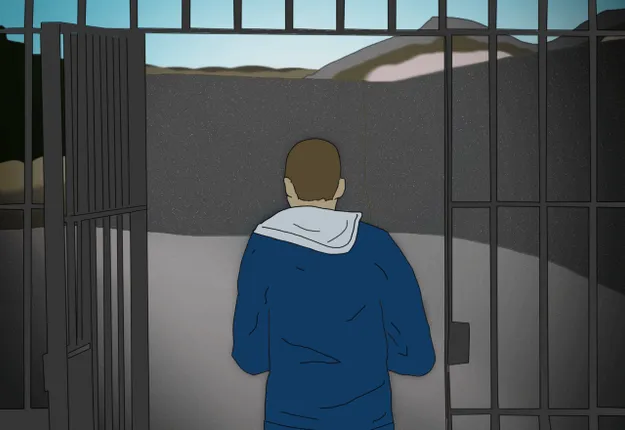 କରୋନା ଦେଲା ମୁକ୍ତି : ପାରୋଲ, ଜାମିନ, ଦଣ୍ଡ କ୍ଷମାରେ ମୁକୁଳିଲେ ୨୯୬୩ କଏଦୀ