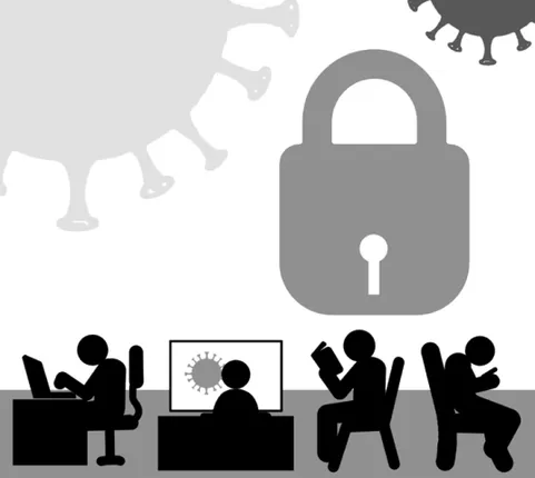 ଏବେ ତାଲା ହିଁ ଚାବିକାଠି