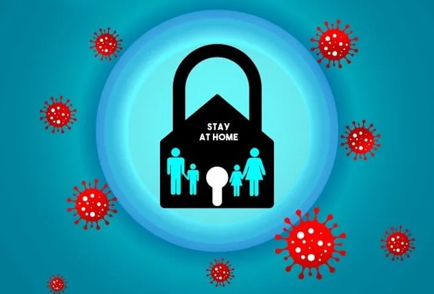 ‘ଲକ୍‌ଡାଉନ୍‌’କାଳୀନ ବୈଷମ୍ୟ