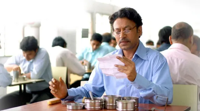 ଇରଫାନ୍‌ଙ୍କ ସଂପର୍କରେ କିଛି ରୋଚକ କଥା