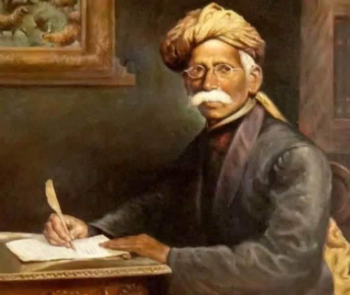 ଓଡ଼ିଆ ଭାଷା ଓ ସ୍ୱାଭିମାନ ସଂକଟରେ କି?