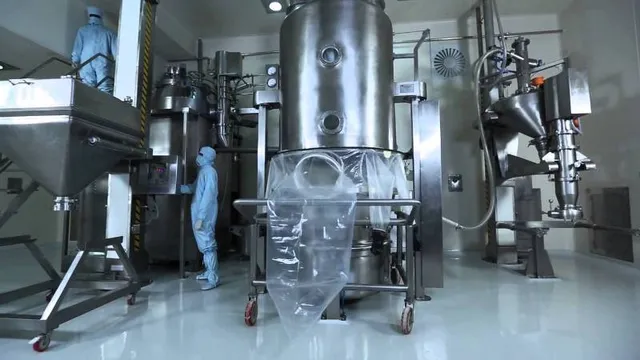 କଣ୍ଡୋମ ପ୍ରସ୍ତୁତ କରୁଥିବା କମ୍ପାନୀକୁ ଦିଆଗଲା ଟେଷ୍ଟିଙ୍ଗ କିଟ ନିର୍ମାଣର ଦାୟିତ୍ୱ