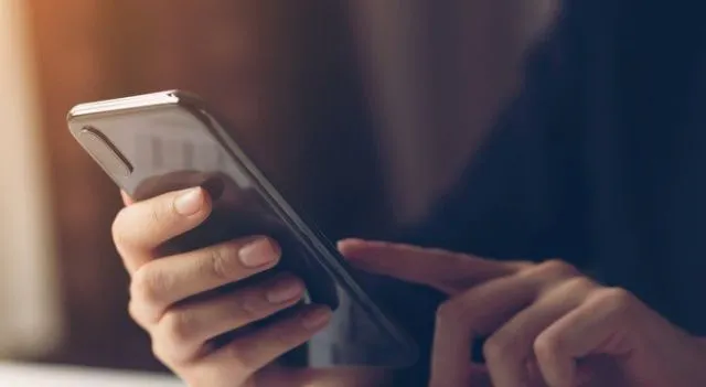 କରୋନା ଯାତନା : ଚେନ୍ନାଇରୁ ଫେରି ପାରିଲାନି ପୁଅ, ଭିଡିଓ କଲିଂରେ ଦେଖିଲେ ବାପାଙ୍କ ଶେଷକୃତ୍ୟ