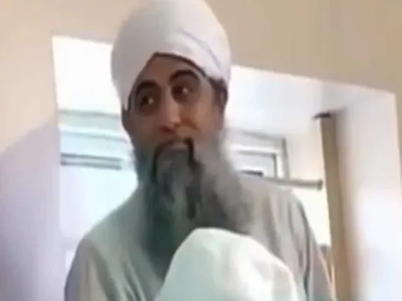 ବେଆଇନ ଅର୍ଥ କାରବାର ସଂଦେହ, ତବଲିଗି ଜମାତ ବିରୁଦ୍ଧରେ ମାମଲା ରୁଜ୍ଜୁ କଲା ଇଡି