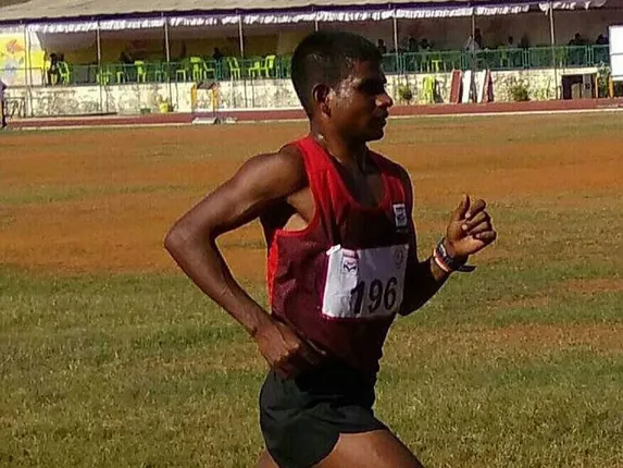 କେନିଆରୁ ସ୍ବଦେଶ ଫେରିବାକୁ ଗାଭିଟ ବ୍ୟାକୁଳ