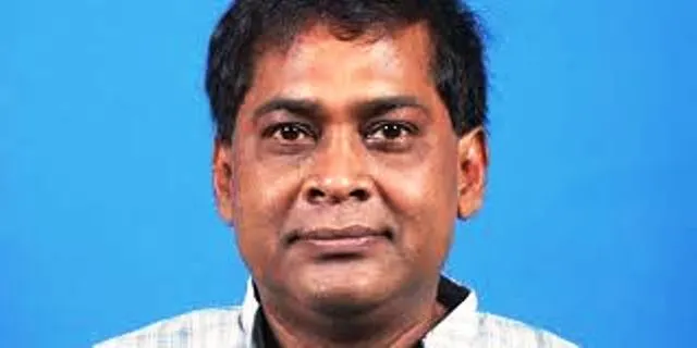 ଆସନ୍ତାକାଲିଠାରୁ ଭିମ୍‌ସାର୍‌ରେ ପୁଲ୍ ଟେଷ୍ଟ୍, ସୂଚନା ଦେଲେ ସ୍ବାସ୍ଥ୍ୟମନ୍ତ୍ରୀ