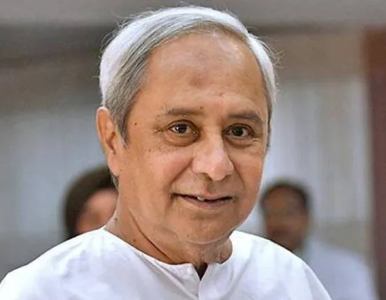 କୋଭିଡ୍-୧୯ ମୁକାବିଲା : ସହରାଞ୍ଚଳ ଗରିବଙ୍କ ପାଇଁ ଶହେ କୋଟି