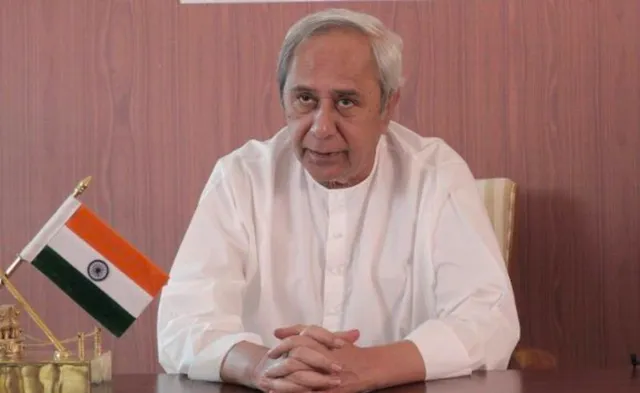 ସମୀକ୍ଷା କଲେ ନବୀନ: ସୁରତ ଯାତ୍ରୀଙ୍କୁ ବସ୍‌ ମନା, ଏବେ ଟ୍ରେନ୍‌