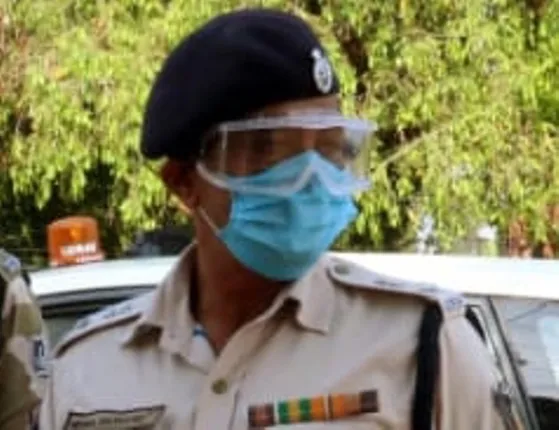 କରୋନା ପ୍ରଭାବ : ବଦଳି ଯାଇଛି ଡ୍ୟୁଟିର ପରିଭାଷା