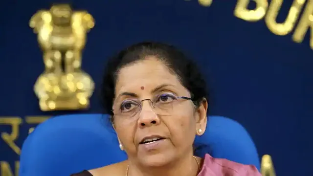 ଦ୍ବିତୀୟ ପର୍ଯ୍ୟାୟ ଲକ୍ଡାଉନ୍: ମେ ୧୫ ପର୍ଯ୍ୟନ୍ତ ବଢ଼ିଲା ସ୍ବାସ୍ଥ୍ୟ ଏବଂ ମୋଟର୍ ବୀମା ପଲିସି ନବୀକରଣ ତାରିଖ