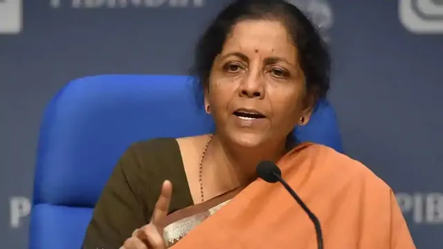 ସ୍ୱାସ୍ଥ୍ୟ ଓ ମଟରଯାନ ବୀମା ପଲିସି ନବୀକରଣ ତାରିଖ ଏପ୍ରିଲ୍ ୨୧କୁ ଘୁଞ୍ଚିଲା