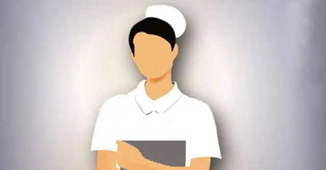 ଏମ୍‌ସରେ ନିଯୁକ୍ତ ହେବେ ୩୦୩୫ ନର୍ସ