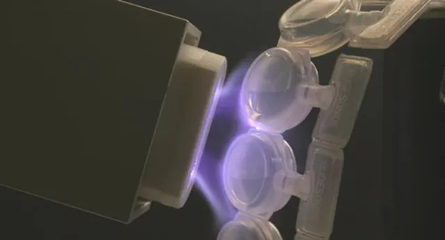 ପ୍ଲାଜ୍‌ମା ଥେରାପିର ଦ୍ବିତୀୟ ପର୍ଯ୍ୟାୟ ପ୍ରୟୋଗ ଆରମ୍ଭ ହେବ