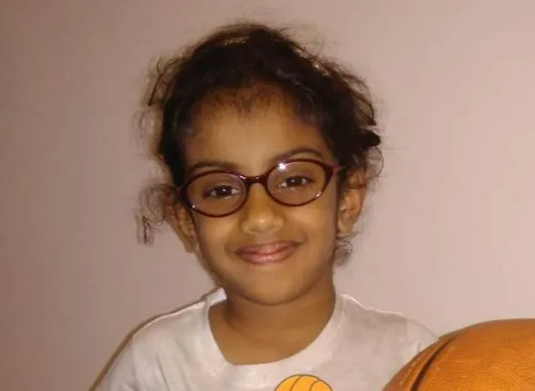 ପରିବାରରେ ଅଳି ଅଝଟ ବଢାଇ ଦେଇଛି କରୋନା : ବାରଣ ସତ୍ତ୍ବେ ଟିକଟକ୍ ଓ ନଟିଆ ଦେଖିବାକୁ କୁନି ପିଲାଙ୍କ ଜିଦ୍