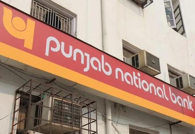 ପିଏନ୍‌ବିରେ ସିନ୍‌ଟେକ୍ସର ୧୨୦୩ କୋଟି ଠକେଇ