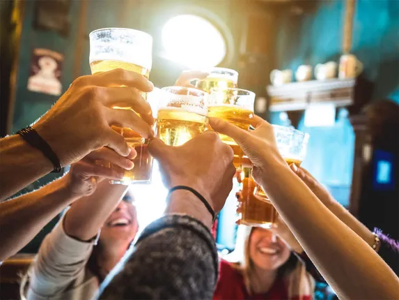 ମଦର ହୋମ ଡେ଼ଲିଭରୀକୁ ଅନୁମତି ଦେଲେ ପଶ୍ଚିମବଙ୍ଗ ସରକାର